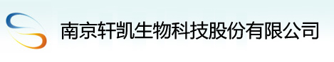 工業(yè)干燥箱,空氣能烘干機(jī),恒溫烘道,節(jié)能型隧道爐,恒溫烘道,小型uv光固機(jī),UV照射機(jī)