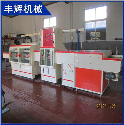 線路板蝕刻機(jī)，豐輝質(zhì)保！