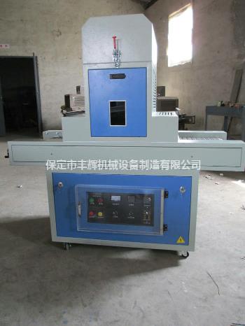 小型uv光固機(jī)保護(hù)你的光澤哦??！