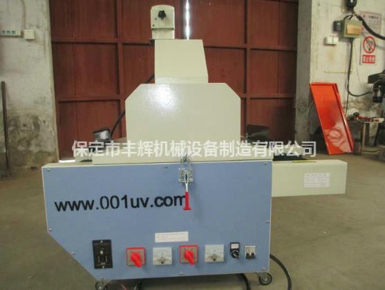 桌面uv機(jī)業(yè)界的佼佼者??！