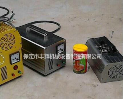 手提式uv固化機(jī)我適合你嗎？？