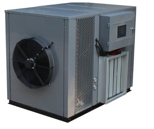 空氣能烘干機(jī)四大特色你值得擁有??！