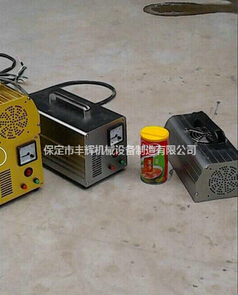 手提式uv機(jī)，提升工作效率就是這么簡單