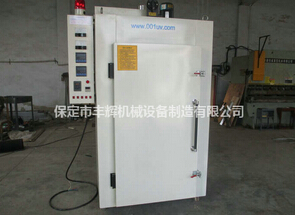 工業(yè)烤箱，濕氣從此不在來